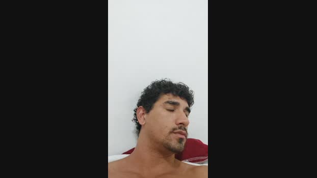 rafa1828  18-08-2023 Recorded Video show