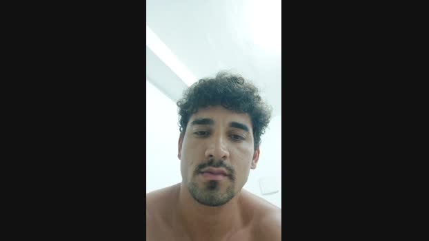 rafa1828  18-08-2023 Recorded Video harddick