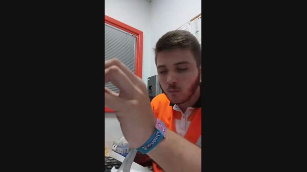 rompecalzoncil2  19-08-2023 Recorded Video dirty