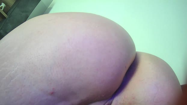 sammynlemmy  19-08-2023 Recorded Video twink