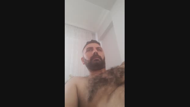sedatxxl