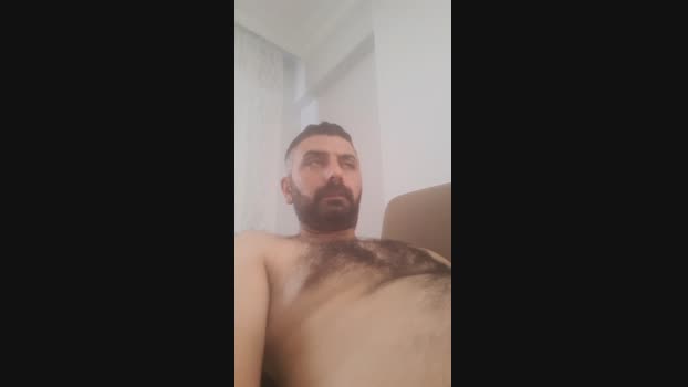 sedatxxl  19-08-2023 Recorded Video oral