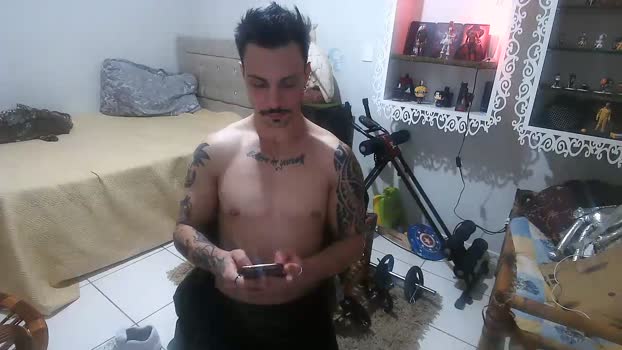 sergiotainan