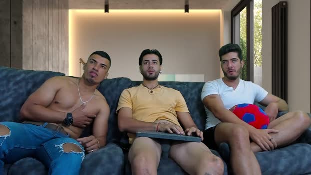 sweetwildmens  18-08-2023 Recorded Video sexymale
