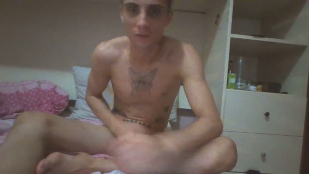 theREDs  18-08-2023 Recorded Video play