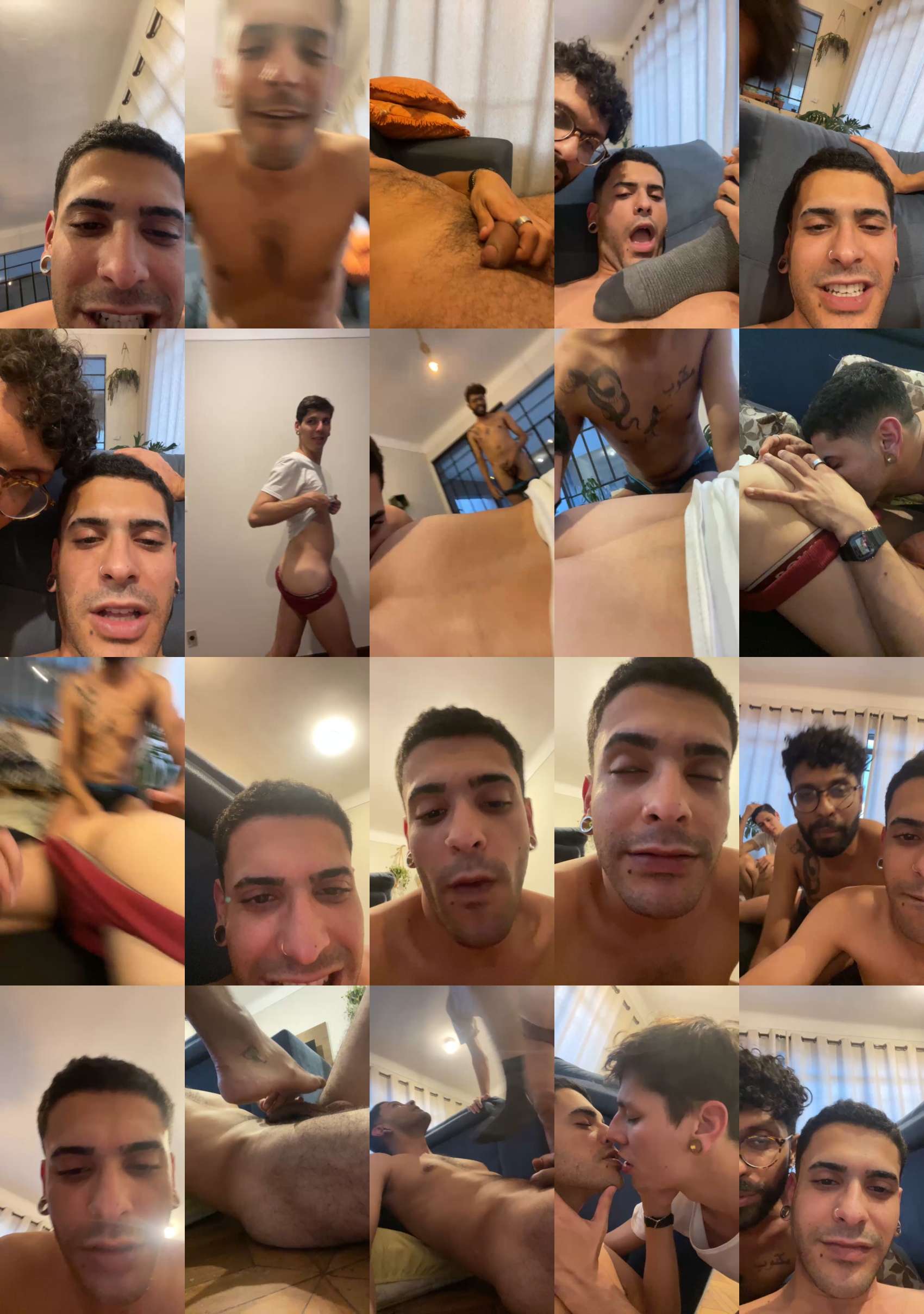 theoo1  19-08-2023 Recorded Video oral