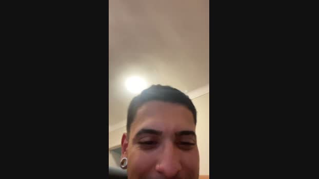 theoo1  19-08-2023 Recorded Video oral