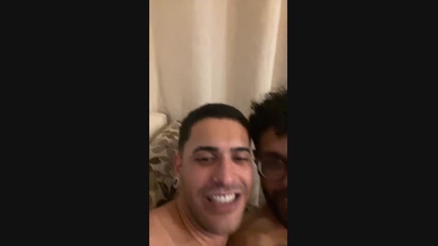 theoo1  19-08-2023 Recorded Video hardcore