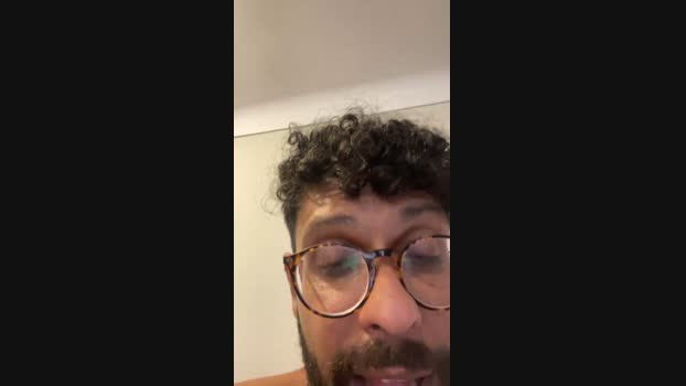 theoo1  19-08-2023 Recorded Video hardcore