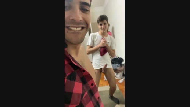 theoo1  19-08-2023 Recorded Video prettyface