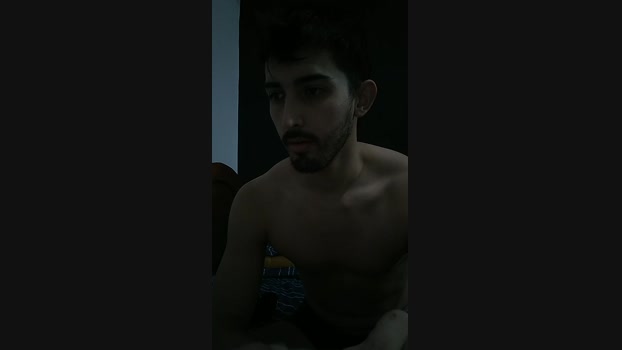 tomibass_xxx3