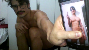 tropicall2  18-08-2023 Recorded Video hot