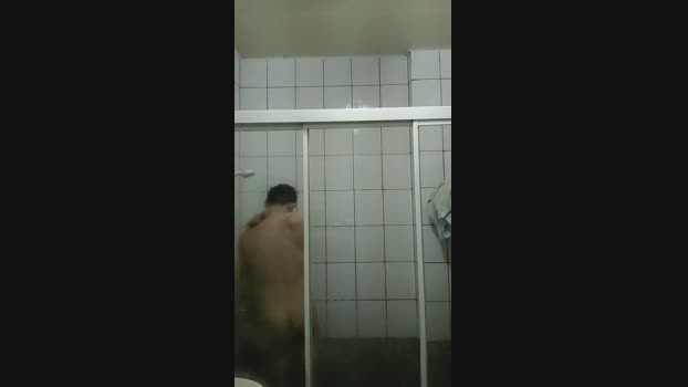 weimeixi  19-08-2023 Recorded Video bigcock