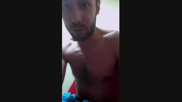Cristiam3  19-08-2023 Recorded Video fingers