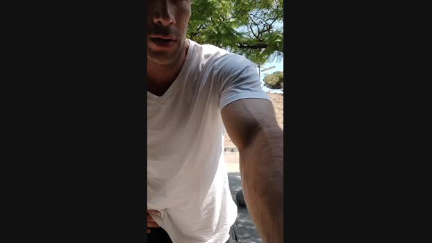 DAVIDBIGKOCK  20-08-2023 Recorded Video deep