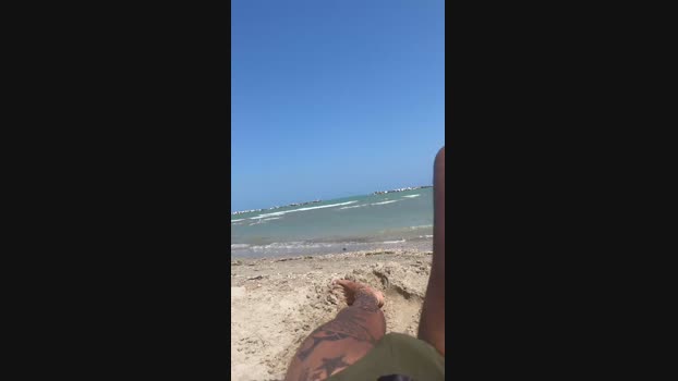 Danyblack1985  20-08-2023 Recorded Video suckcock
