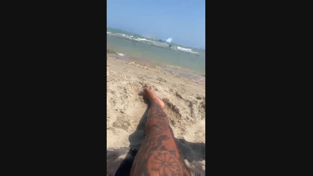Danyblack1985  20-08-2023 Recorded Video Download