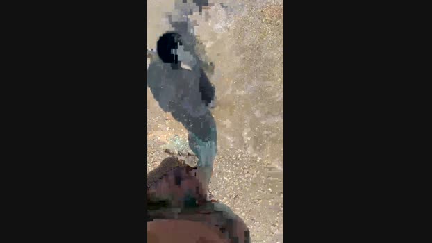 Danyblack1985  20-08-2023 Recorded Video jerkoff