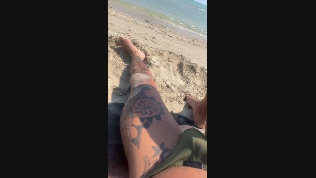 Danyblack1985  20-08-2023 Recorded Video cute