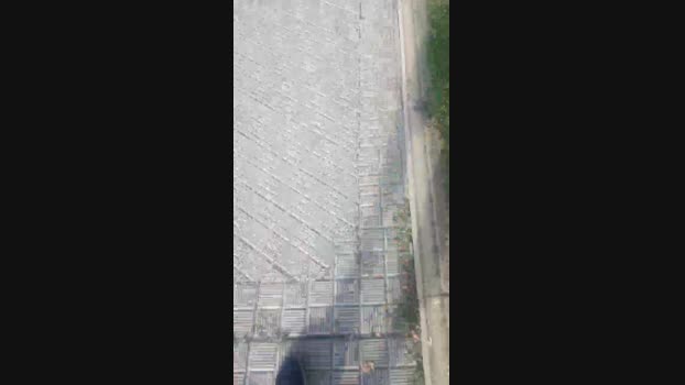 DePamplona  20-08-2023 Recorded Video Porn