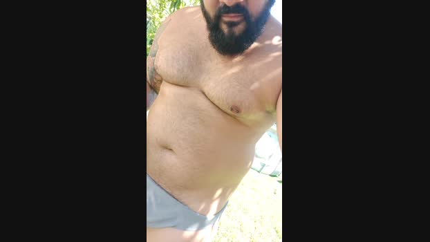 EL_VALHALLA  20-08-2023 Recorded Video lick