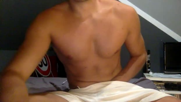 GENKIDAMAMEN  19-08-2023 Recorded Video Nude