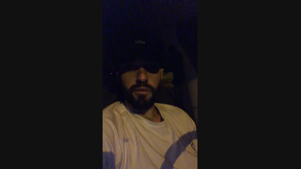 Gelber_barcelos  19-08-2023 Recorded Video ass