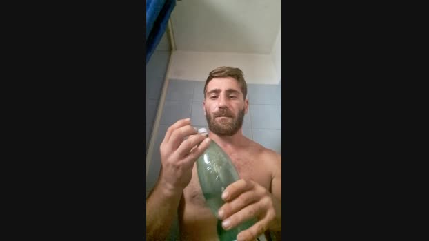 Giochicchio46  20-08-2023 Recorded Video sexybody