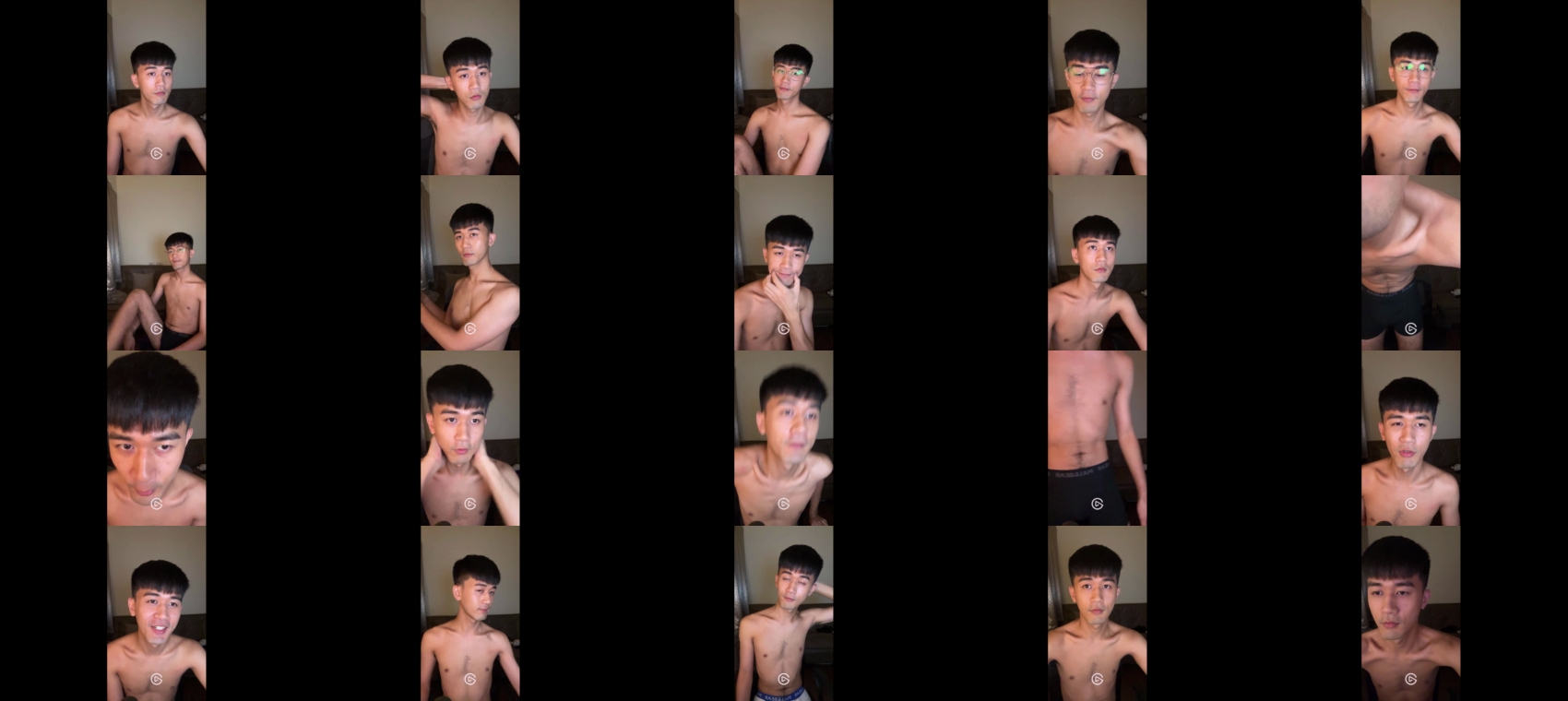 Jasp30678  20-08-2023 Recorded Video hardcore
