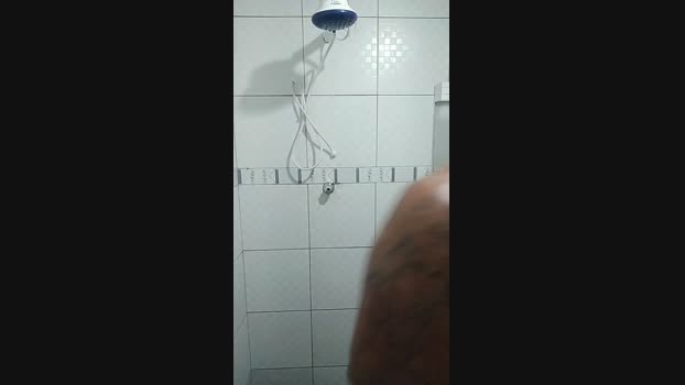 Jonaataan  19-08-2023 Recorded Video deep