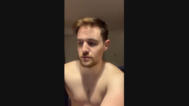 Luismi0611  19-08-2023 Recorded Video sexymale