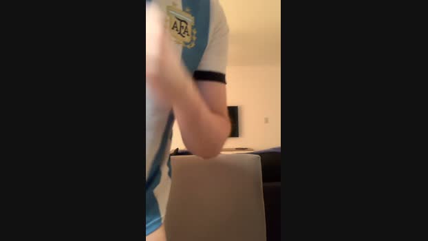 Luismi0611  19-08-2023 Recorded Video cute