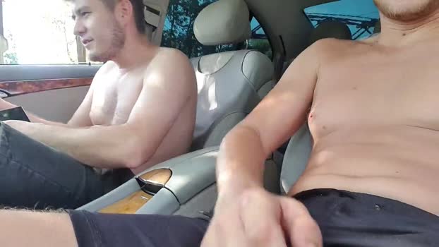 Mrwild22  20-08-2023 Recorded Video squirt