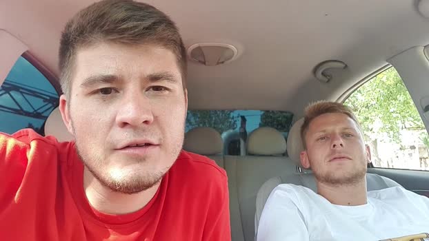 Mrwild22  20-08-2023 Recorded Video bigballs