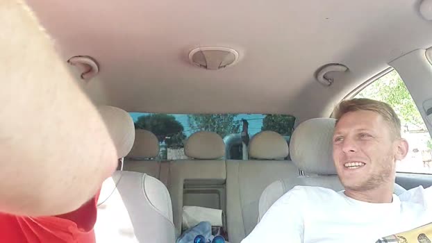 Mrwild22  20-08-2023 Recorded Video naked