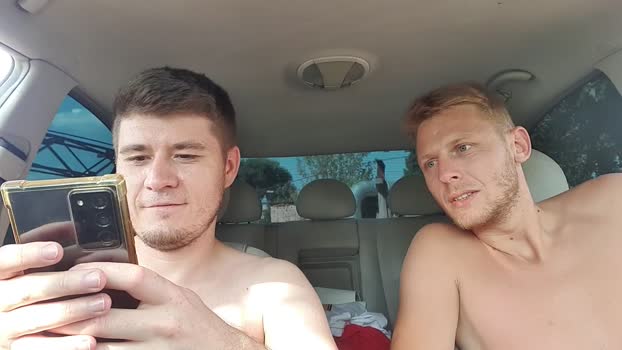 Mrwild22  20-08-2023 Recorded Video fuck