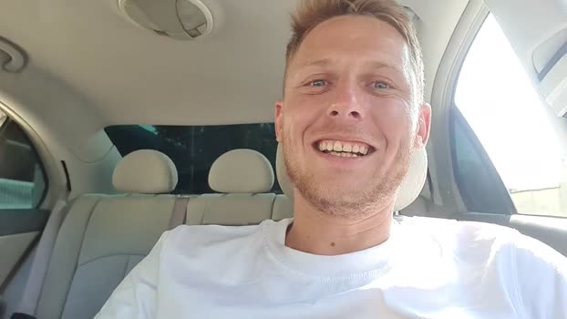 Mrwild22  20-08-2023 Recorded Video sexy