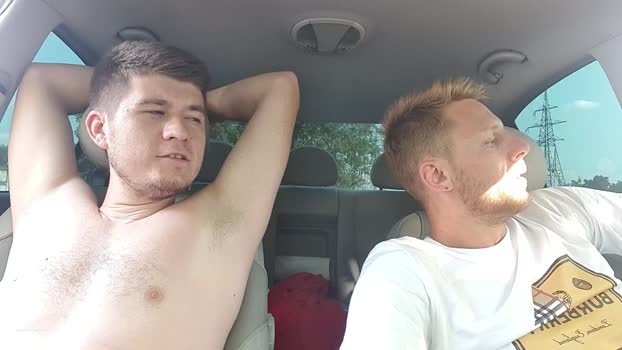 Mrwild22  20-08-2023 Recorded Video suck