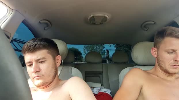 Mrwild22  20-08-2023 Recorded Video dirty