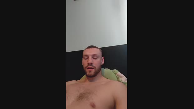 RBadboy  20-08-2023 Recorded Video kissing