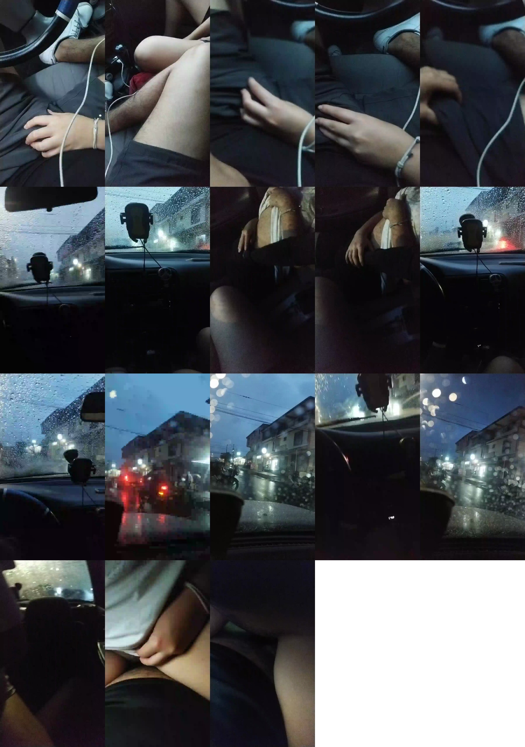 Remy_96  19-08-2023 Recorded Video jerkoff