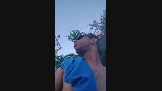 Robalinho22
