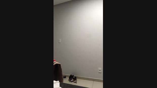 Safado4835  19-08-2023 Recorded Video fuckhard