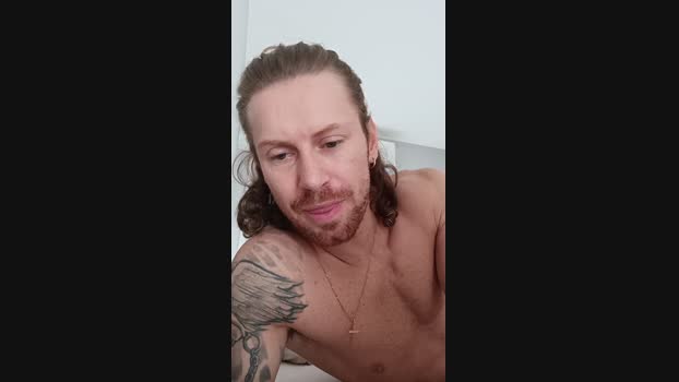 Shaka_Brah3  20-08-2023 Recorded Video fingering