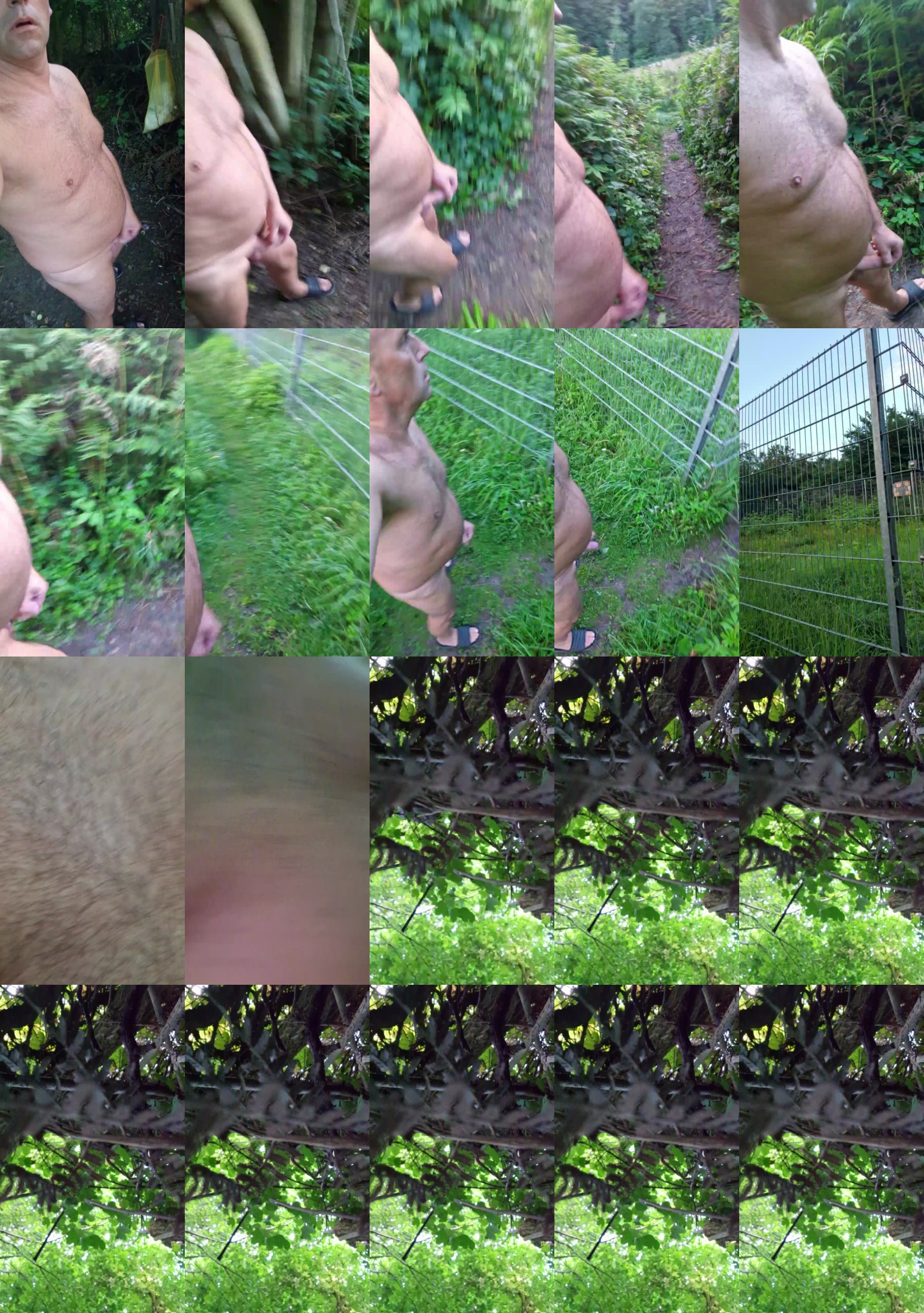 Socke72  19-08-2023 Recorded Video sweet
