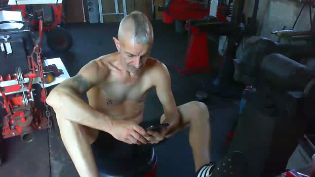 SuperCapo2  20-08-2023 Recorded Video hot