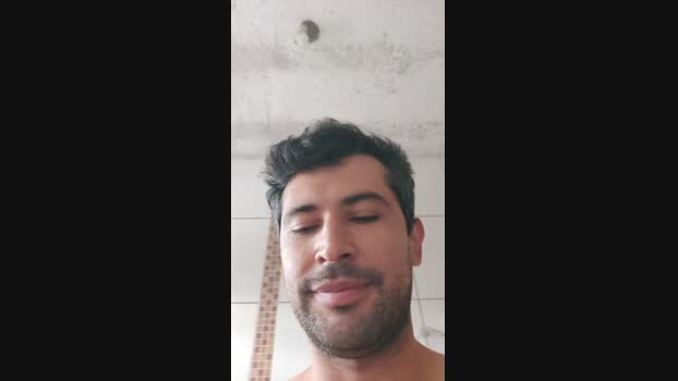 Theboycam92  19-08-2023 Recorded Video jerking