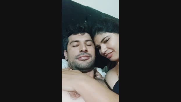 Theboycam92  19-08-2023 Recorded Video hard
