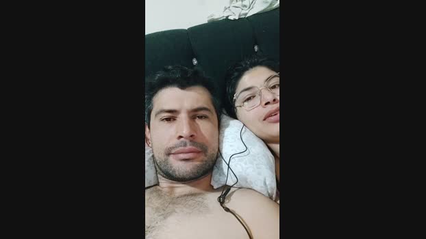 Theboycam92  19-08-2023 Recorded Video oral