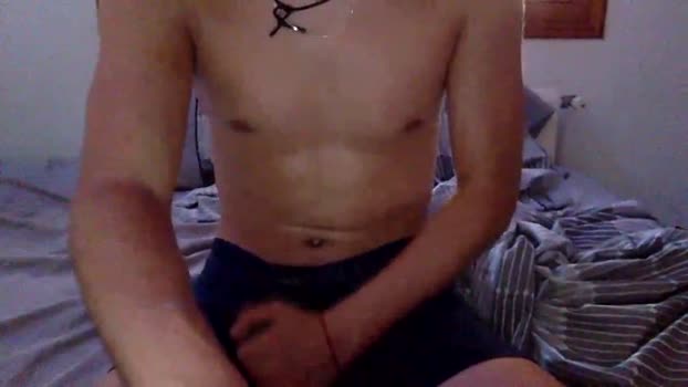 Tuzorra947_0  20-08-2023 Recorded Video hard
